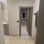 Lägenhet Apt Studios Himara